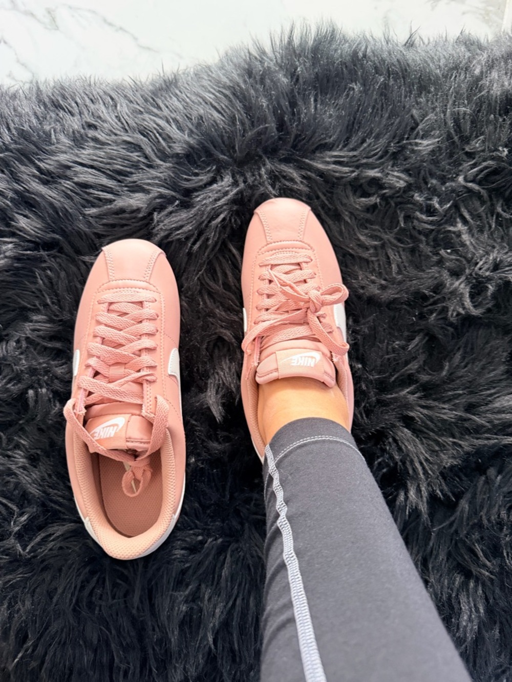 Nike Cortez - Picture 4 of 13